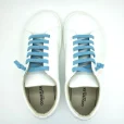 calzado-respetuoso-adultos-coqueflex-cordones.webp