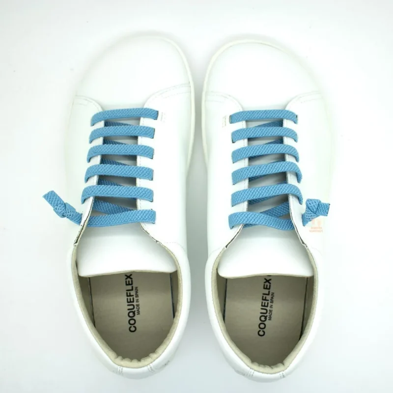 calzado-respetuoso-adultos-coqueflex-cordones.webp calzado-respetuoso-adultos-coqueflex-cordones.webp