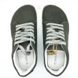 calzado-respetuoso-adultos-ddstep-stich-and-walk-S088-42674B-verde.webp
