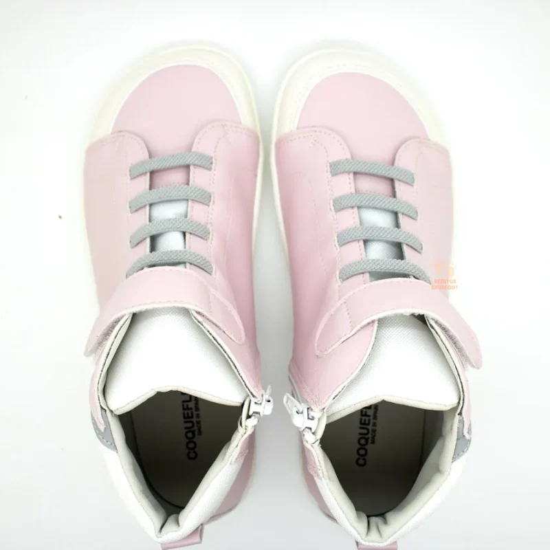 calzado-respetuoso-adultos-onmicross-rosa-coqueflex.webp calzado-respetuoso-adultos-onmicross-rosa-coqueflex.webp