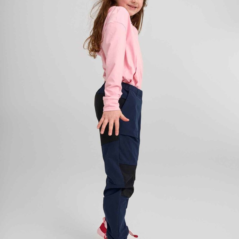 calzado-respetuoso-adultos-reima-tallustelu-rosa-5400137B-4010.jpg calzado-respetuoso-adultos-reima-tallustelu-rosa-5400137B-4010.jpg