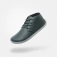calzado-respetuoso-adultos-saguaro-gris-XZH0213BL.webp