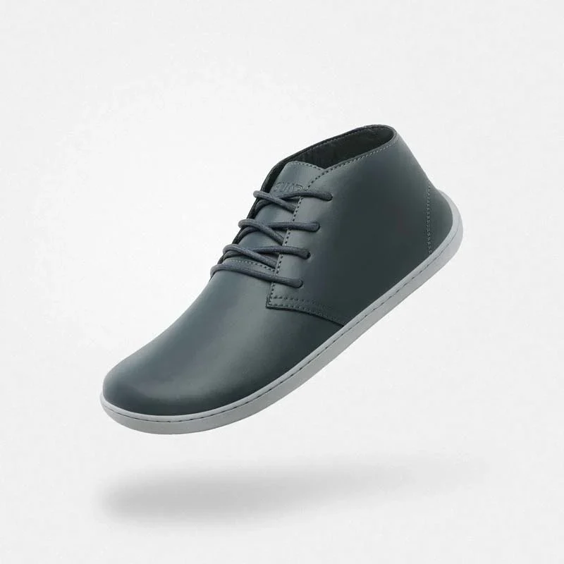 calzado-respetuoso-adultos-saguaro-gris-XZH0213BL.webp calzado-respetuoso-adultos-saguaro-gris-XZH0213BL.webp