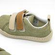 calzado-respetuoso-barefoot-lona-zapy-barents-kaki.jpg