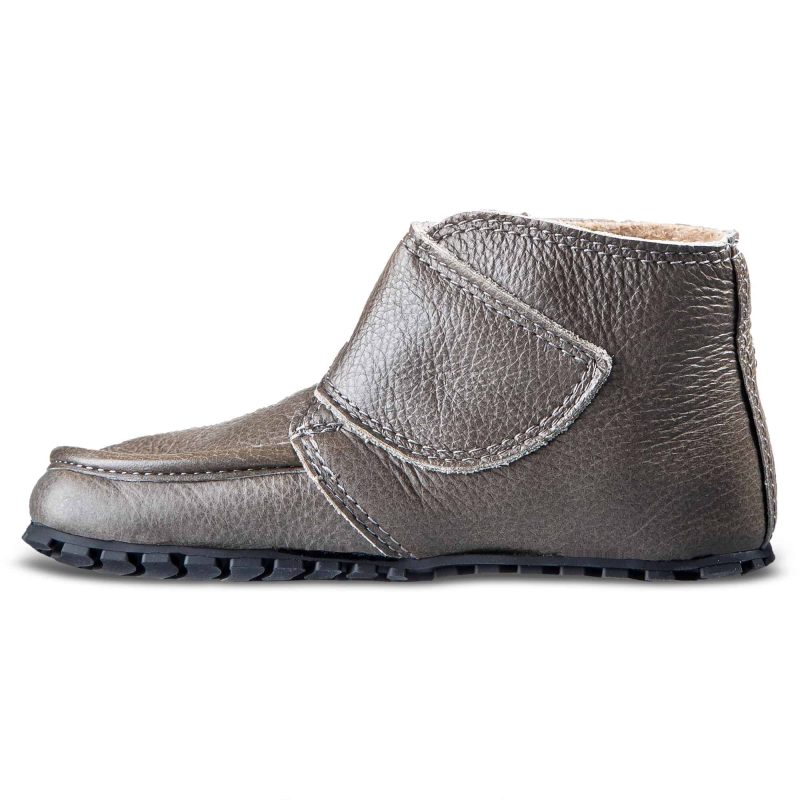 calzado-respetuoso-barefoot-tuptup-gris-magical-shoes.jpg calzado-respetuoso-barefoot-tuptup-gris-magical-shoes.jpg