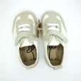 calzado-respetuoso-batilas-ingles-x090-blanco.webp
