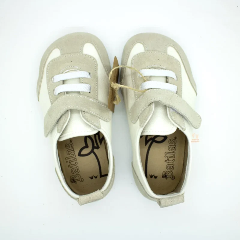 calzado-respetuoso-batilas-ingles-x090-blanco.webp calzado-respetuoso-batilas-ingles-x090-blanco.webp