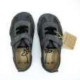 calzado-respetuoso-batilas-ingles-x090-gris.webp