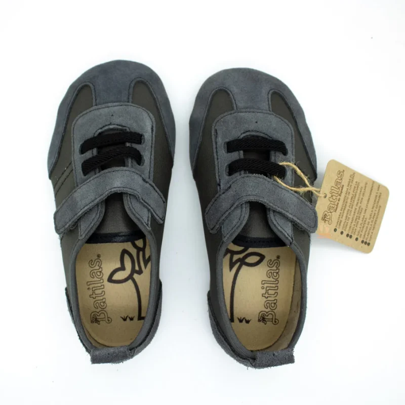 calzado-respetuoso-batilas-ingles-x090-gris.webp calzado-respetuoso-batilas-ingles-x090-gris.webp