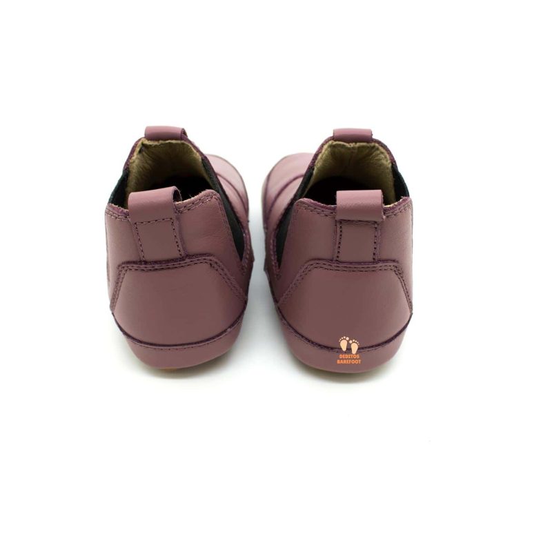 calzado-respetuoso-bebes-oldsoles-bambini-malva-188R-1.jpg calzado-respetuoso-bebes-oldsoles-bambini-malva-188R-1.jpg