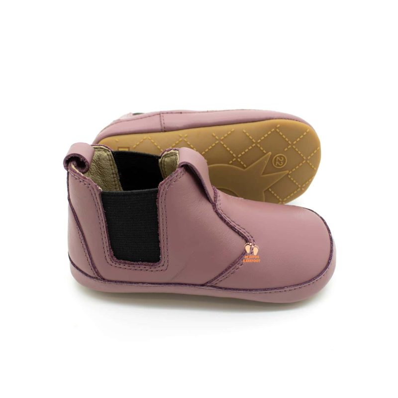 calzado-respetuoso-bebes-oldsoles-bambini-malva-188R-2.jpg