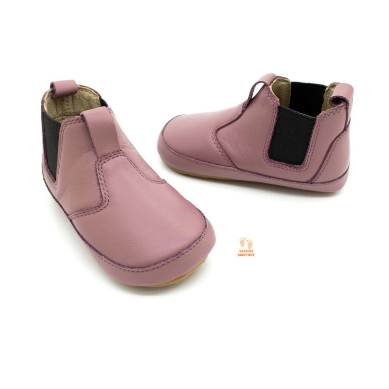 calzado-respetuoso-bebes-oldsoles-bambini-malva-188R-3.jpg calzado-respetuoso-bebes-oldsoles-bambini-malva-188R-3.jpg