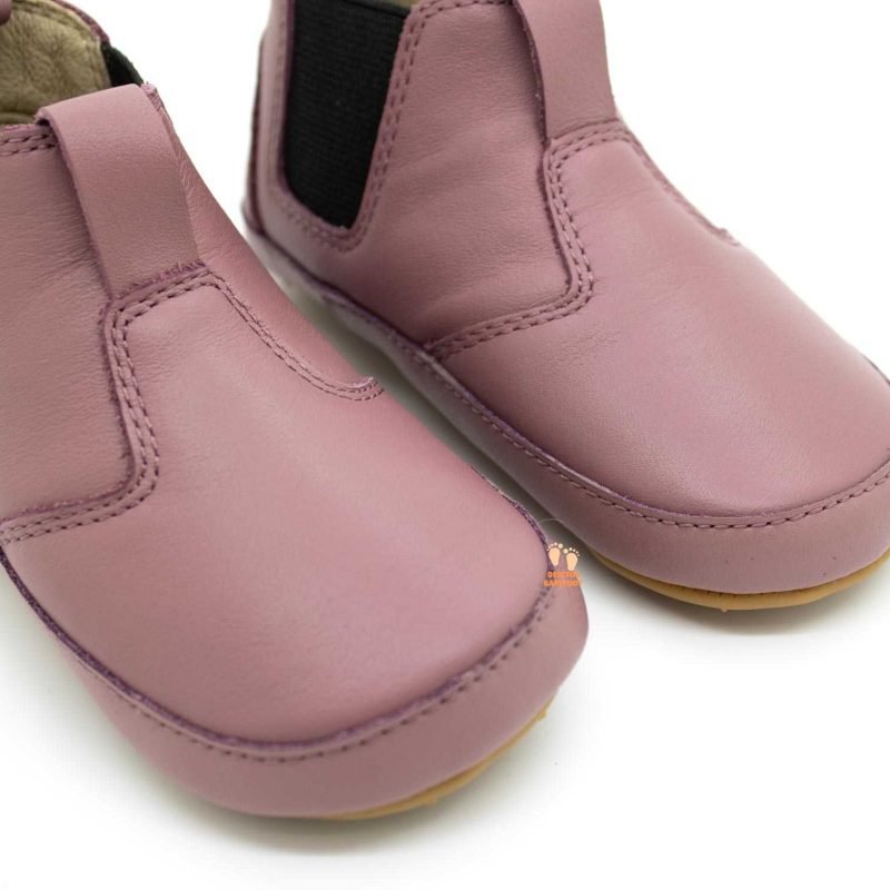 calzado-respetuoso-bebes-oldsoles-bambini-malva-188R-4.jpg calzado-respetuoso-bebes-oldsoles-bambini-malva-188R-4.jpg