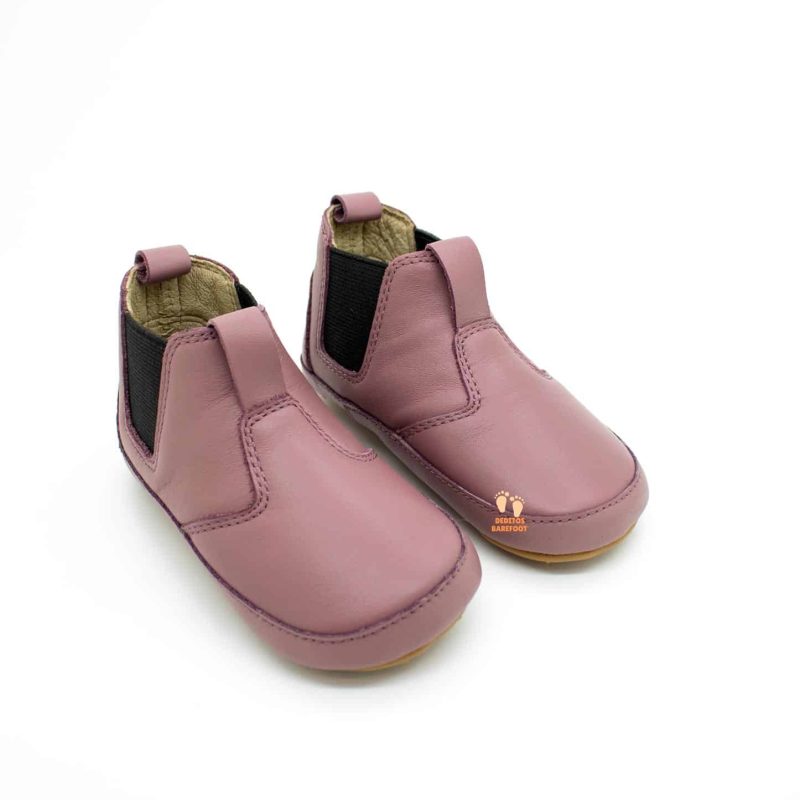 calzado-respetuoso-bebes-oldsoles-bambini-malva-188R-5.jpg calzado-respetuoso-bebes-oldsoles-bambini-malva-188R-5.jpg