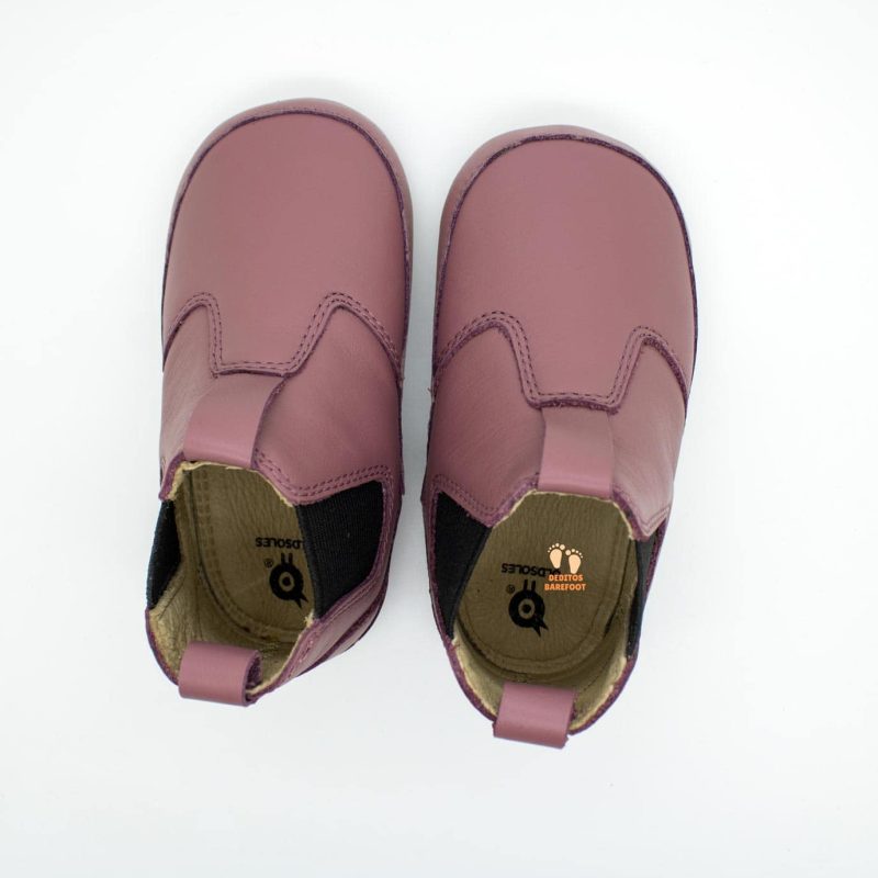 calzado-respetuoso-bebes-oldsoles-bambini-malva-188R.jpg calzado-respetuoso-bebes-oldsoles-bambini-malva-188R.jpg