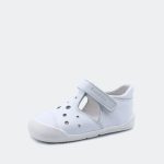 GRUYER BLANCO 446-6