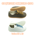 calzado-respetuoso-coqueflex-onmicro-4364-2.png
