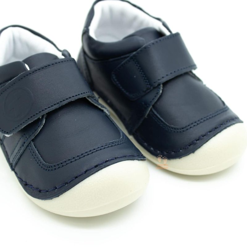 calzado-respetuoso-crecendo-soft-1-azul-marino-1.jpg calzado-respetuoso-crecendo-soft-1-azul-marino-1.jpg