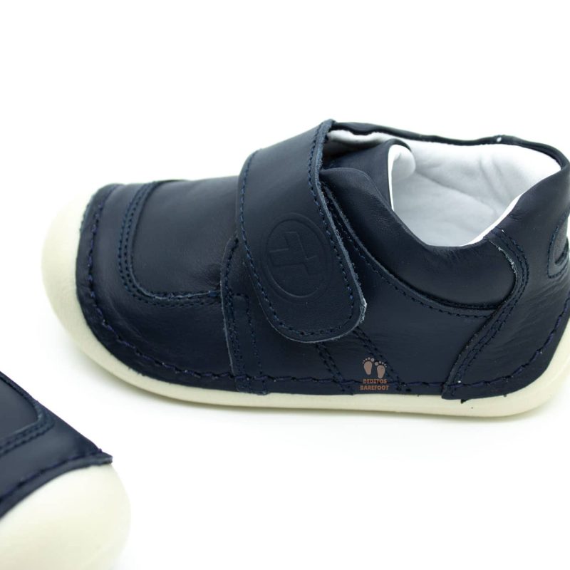 calzado-respetuoso-crecendo-soft-1-azul-marino-3.jpg calzado-respetuoso-crecendo-soft-1-azul-marino-3.jpg
