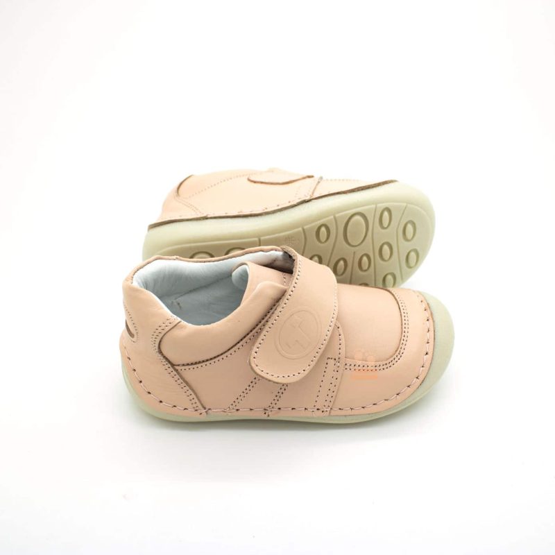 calzado-respetuoso-crecendo-soft-1-rosa-2.jpg