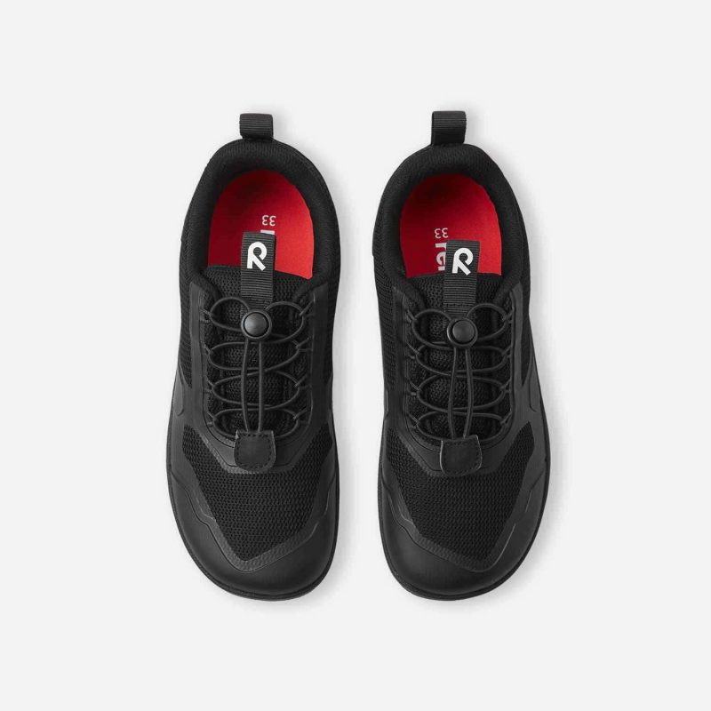 calzado-respetuoso-deportivo-reima-astellen-negro2a.jpg calzado-respetuoso-deportivo-reima-astellen-negro2a.jpg