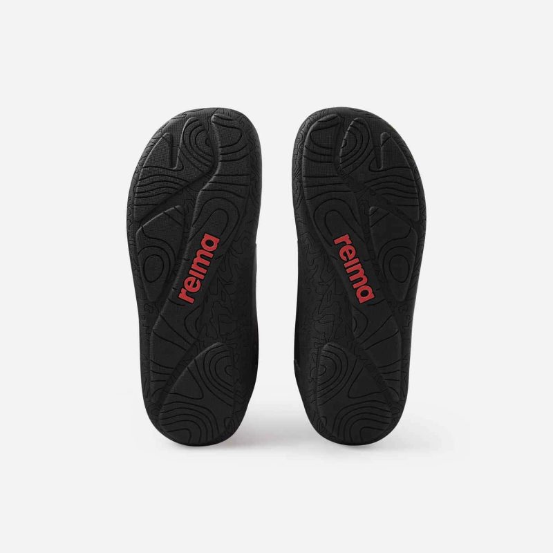calzado-respetuoso-deportivo-reima-astellen-negro3a.jpg calzado-respetuoso-deportivo-reima-astellen-negro3a.jpg