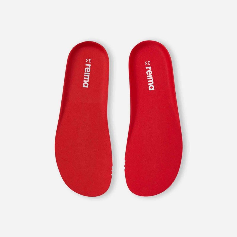 calzado-respetuoso-deportivo-reima-astellen-negro4a.jpg calzado-respetuoso-deportivo-reima-astellen-negro4a.jpg