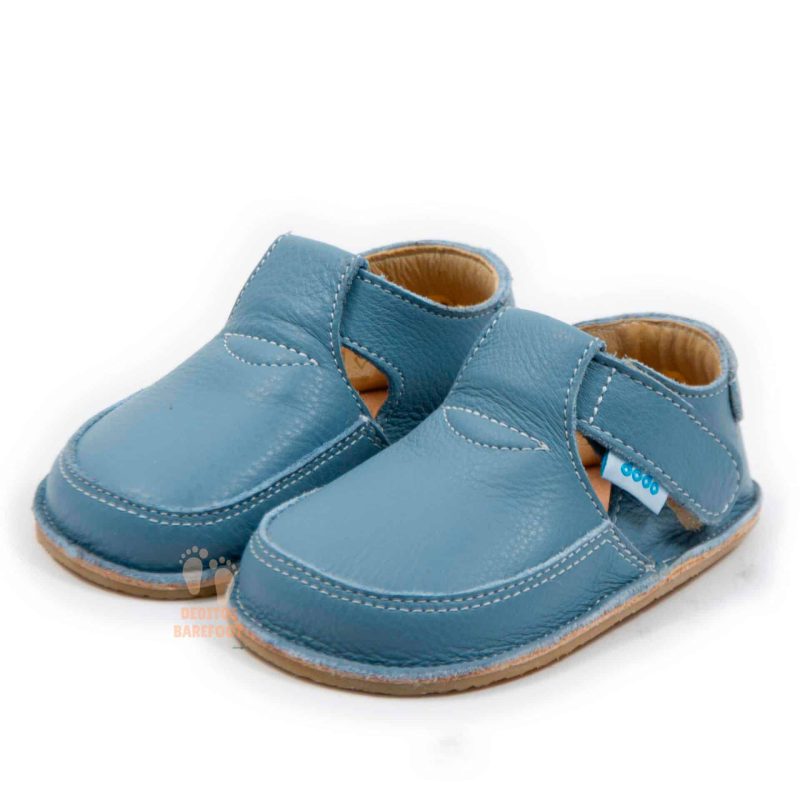 calzado-respetuoso-dodo-shoes-baby-blue-1-1.jpg calzado-respetuoso-dodo-shoes-baby-blue-1-1.jpg