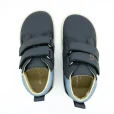 calzado-respetuoso-etna-blanditos-crios-navy.webp