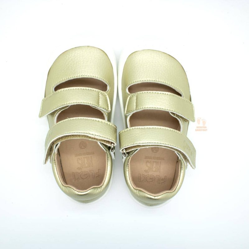 calzado-respetuoso-infantil-flexinens-kobe-cava.jpg calzado-respetuoso-infantil-flexinens-kobe-cava.jpg