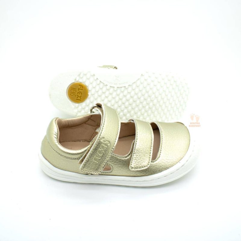 calzado-respetuoso-infantil-flexinens-kobe-cava1.jpg calzado-respetuoso-infantil-flexinens-kobe-cava1.jpg