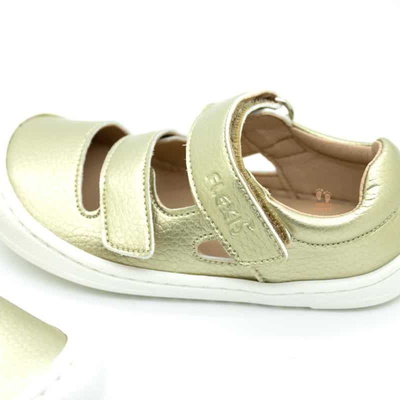 calzado-respetuoso-infantil-flexinens-kobe-cava2.jpg calzado-respetuoso-infantil-flexinens-kobe-cava2.jpg