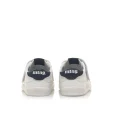 calzado-respetuoso-infantil-mustang-free-azul-marino4.webp