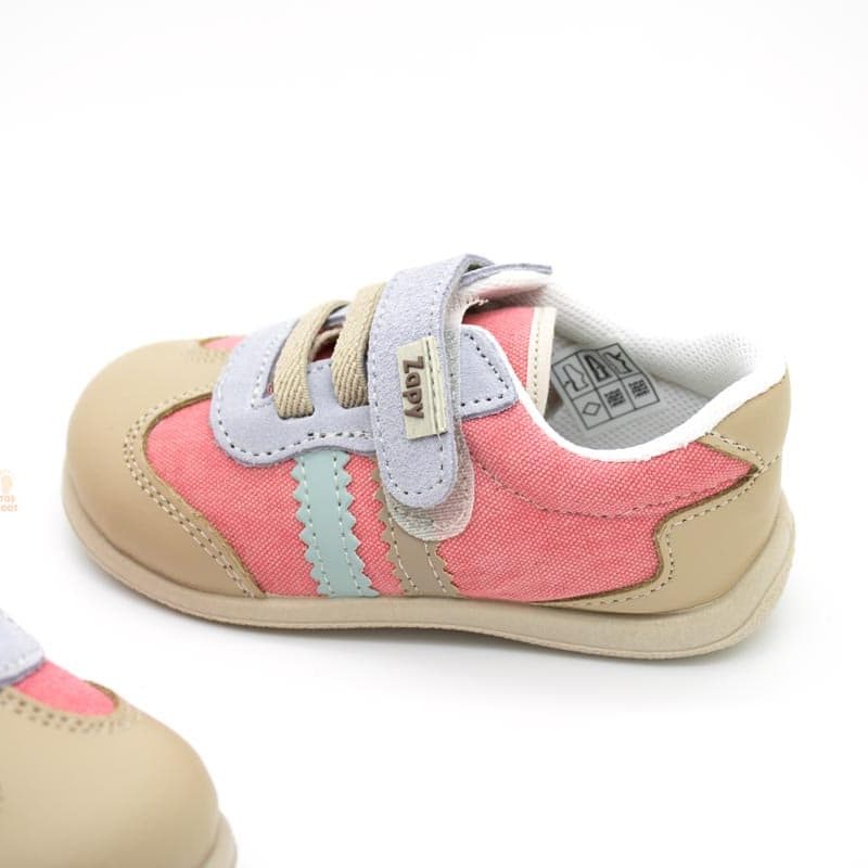 calzado-respetuoso-infantil-zapyflex-sardina-coral.jpg calzado-respetuoso-infantil-zapyflex-sardina-coral.jpg