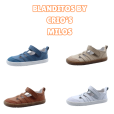 calzado-respetuoso-milos-blanditos-by-crios.png