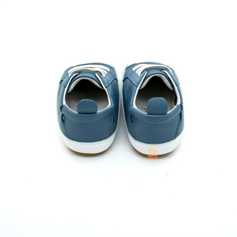 calzado-respetuoso-minimalista-bebes-oldsoles-eazy-jogger-106RT-indigo-1.jpg calzado-respetuoso-minimalista-bebes-oldsoles-eazy-jogger-106RT-indigo-1.jpg