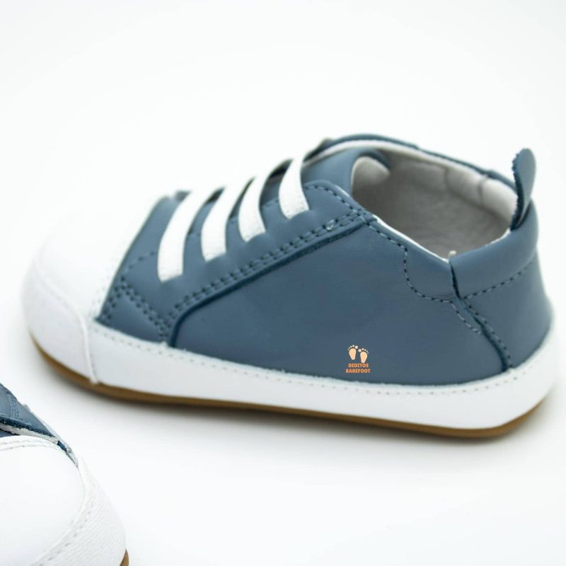 calzado-respetuoso-minimalista-bebes-oldsoles-eazy-jogger-106RT-indigo-3.jpg calzado-respetuoso-minimalista-bebes-oldsoles-eazy-jogger-106RT-indigo-3.jpg
