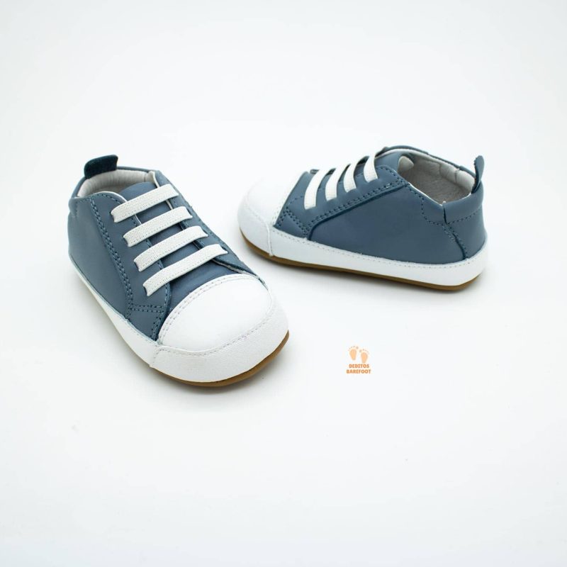 calzado-respetuoso-minimalista-bebes-oldsoles-eazy-jogger-106RT-indigo-4.jpg calzado-respetuoso-minimalista-bebes-oldsoles-eazy-jogger-106RT-indigo-4.jpg
