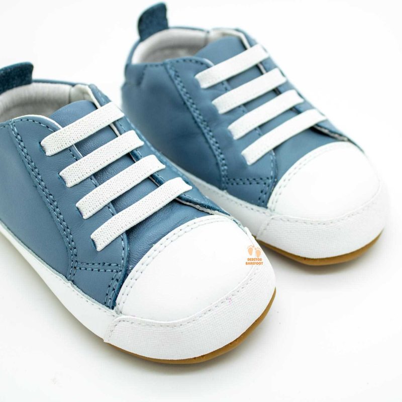 calzado-respetuoso-minimalista-bebes-oldsoles-eazy-jogger-106RT-indigo-5.jpg calzado-respetuoso-minimalista-bebes-oldsoles-eazy-jogger-106RT-indigo-5.jpg
