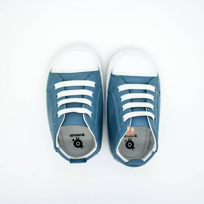 calzado-respetuoso-minimalista-bebes-oldsoles-eazy-jogger-106RT-indigo.jpg calzado-respetuoso-minimalista-bebes-oldsoles-eazy-jogger-106RT-indigo.jpg