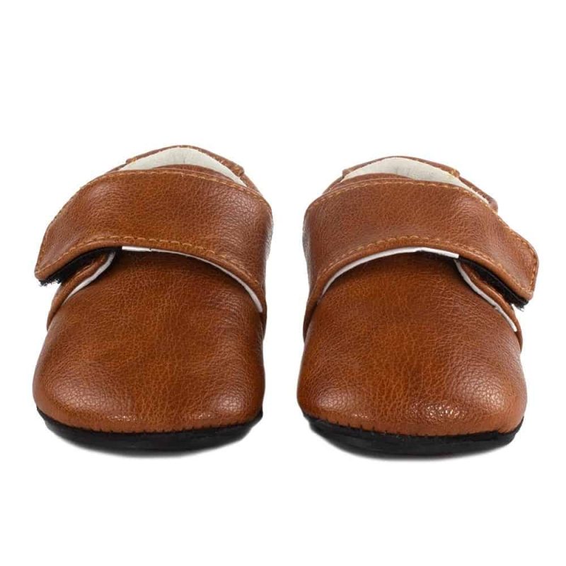 calzado-respetuoso-minimalistas-jack-lily-ruse-marron-ninos-prewalkers.jpg calzado-respetuoso-minimalistas-jack-lily-ruse-marron-ninos-prewalkers.jpg