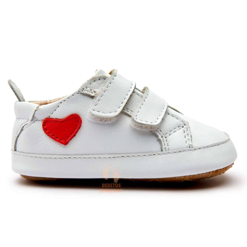 calzado-respetuoso-oldsoles-48Rblanco-lateral.jpg calzado-respetuoso-oldsoles-48Rblanco-lateral.jpg