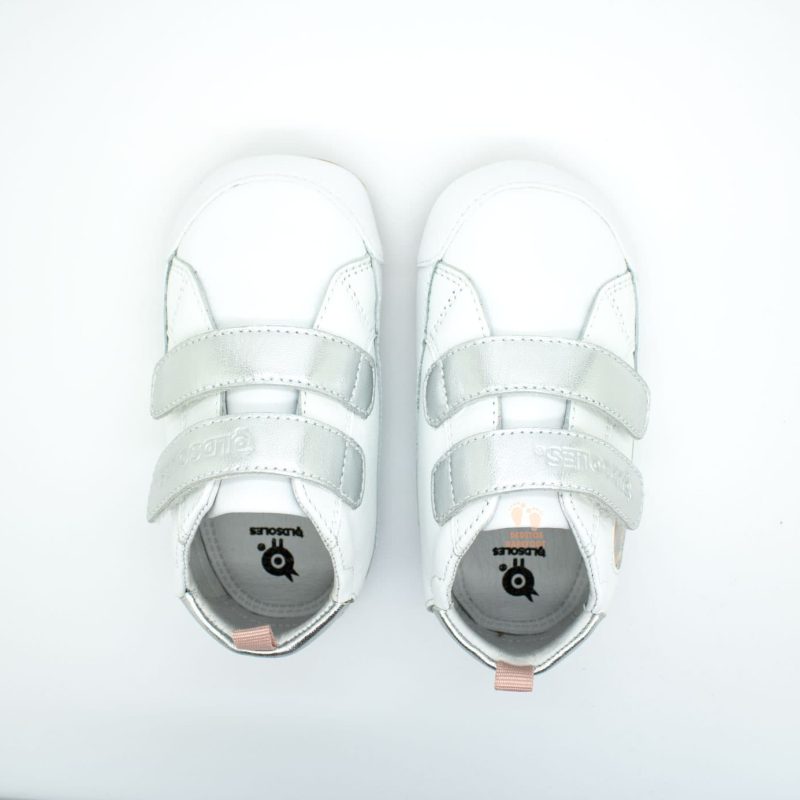 calzado-respetuoso-oldsoles-primeros-pasos-badge-bub-0079RT-1.jpg calzado-respetuoso-oldsoles-primeros-pasos-badge-bub-0079RT-1.jpg