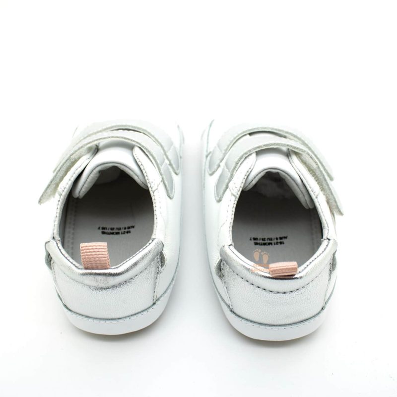 calzado-respetuoso-oldsoles-primeros-pasos-badge-bub-0079RT-2.jpg calzado-respetuoso-oldsoles-primeros-pasos-badge-bub-0079RT-2.jpg