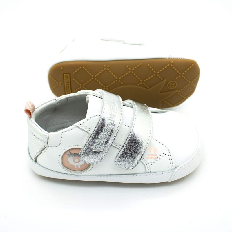 calzado-respetuoso-oldsoles-primeros-pasos-badge-bub-0079RT-3.jpg calzado-respetuoso-oldsoles-primeros-pasos-badge-bub-0079RT-3.jpg