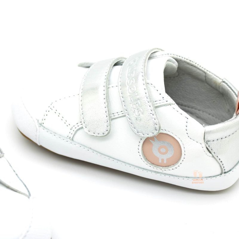 calzado-respetuoso-oldsoles-primeros-pasos-badge-bub-0079RT-4.jpg calzado-respetuoso-oldsoles-primeros-pasos-badge-bub-0079RT-4.jpg