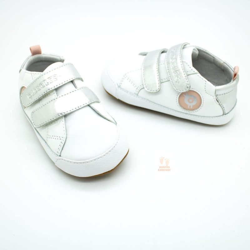 calzado-respetuoso-oldsoles-primeros-pasos-badge-bub-0079RT-5.jpg calzado-respetuoso-oldsoles-primeros-pasos-badge-bub-0079RT-5.jpg