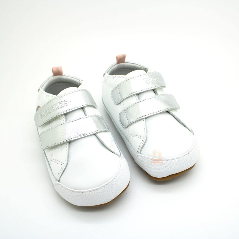 calzado-respetuoso-oldsoles-primeros-pasos-badge-bub-0079RT.jpg calzado-respetuoso-oldsoles-primeros-pasos-badge-bub-0079RT.jpg