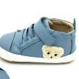 calzado-respetuoso-prewalkers-oldsoles-ted-baby-2.jpg