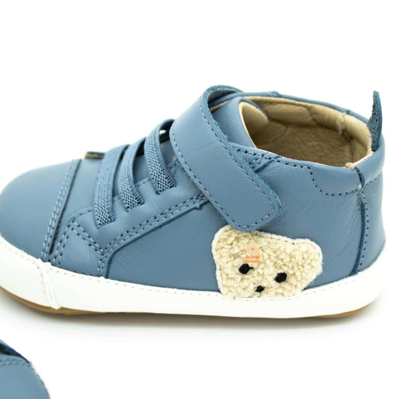calzado-respetuoso-prewalkers-oldsoles-ted-baby-2.jpg calzado-respetuoso-prewalkers-oldsoles-ted-baby-2.jpg